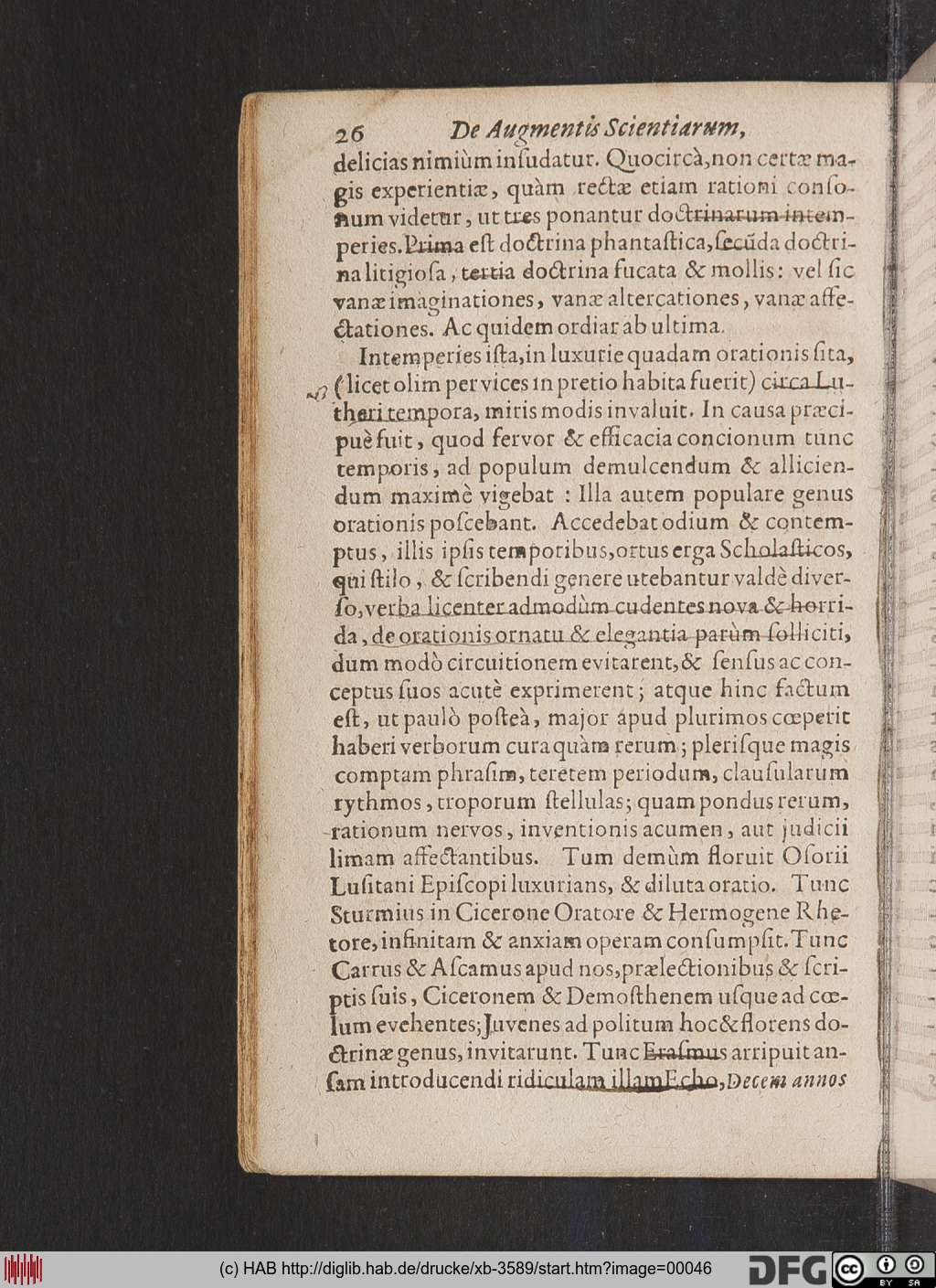 http://diglib.hab.de/drucke/xb-3589/00046.jpg