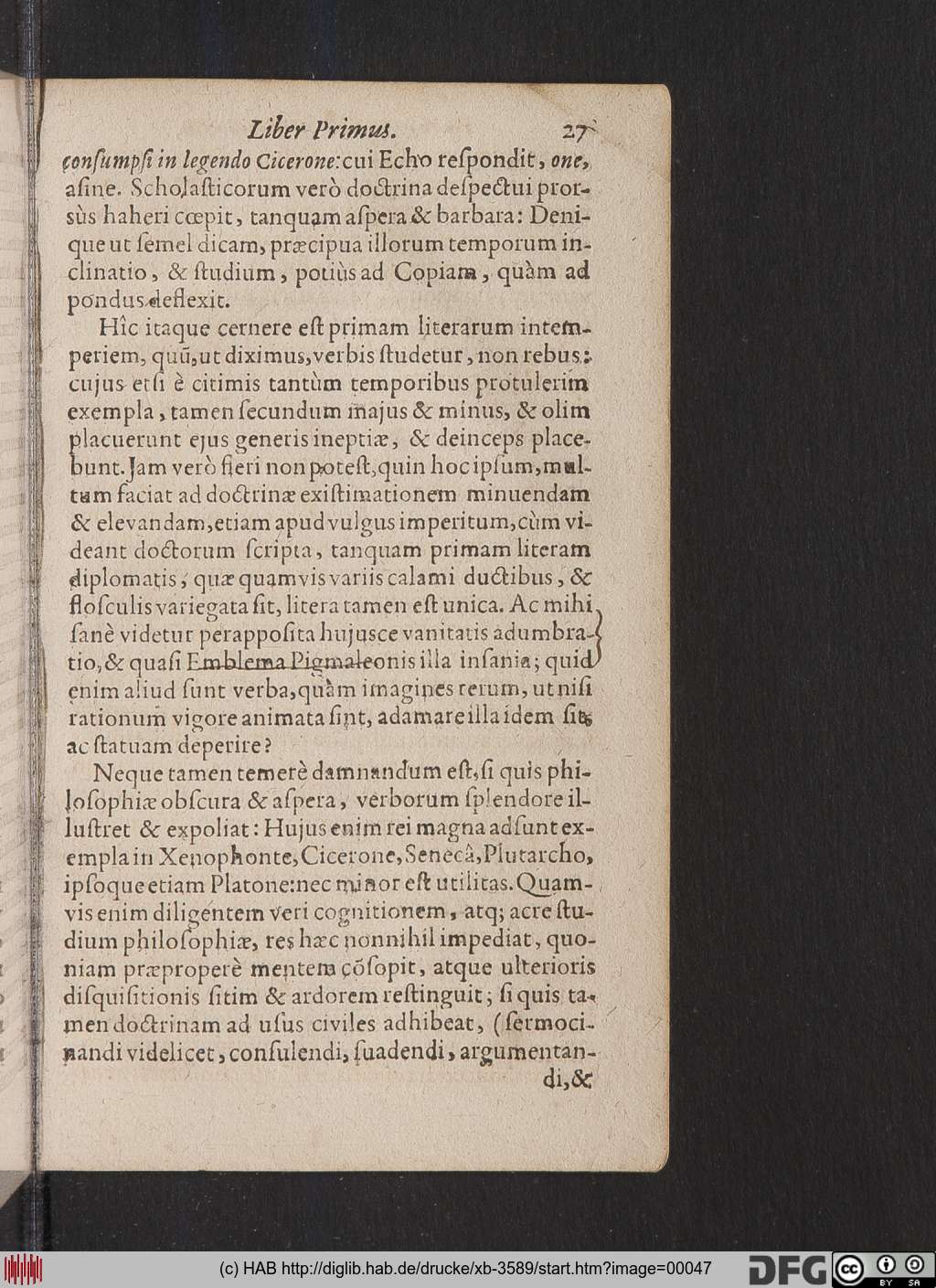 http://diglib.hab.de/drucke/xb-3589/00047.jpg