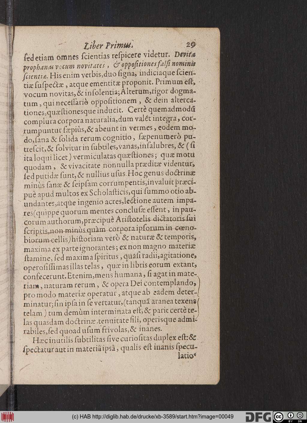 http://diglib.hab.de/drucke/xb-3589/00049.jpg