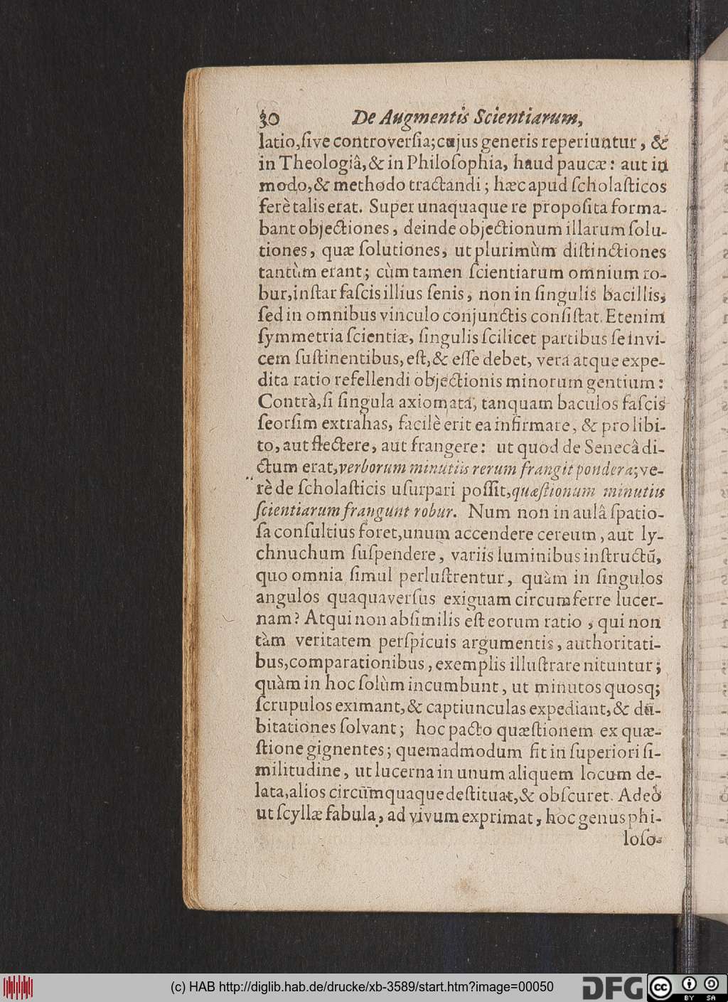 http://diglib.hab.de/drucke/xb-3589/00050.jpg