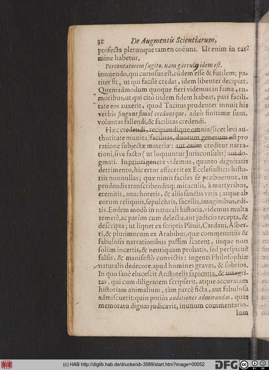 http://diglib.hab.de/drucke/xb-3589/00052.jpg