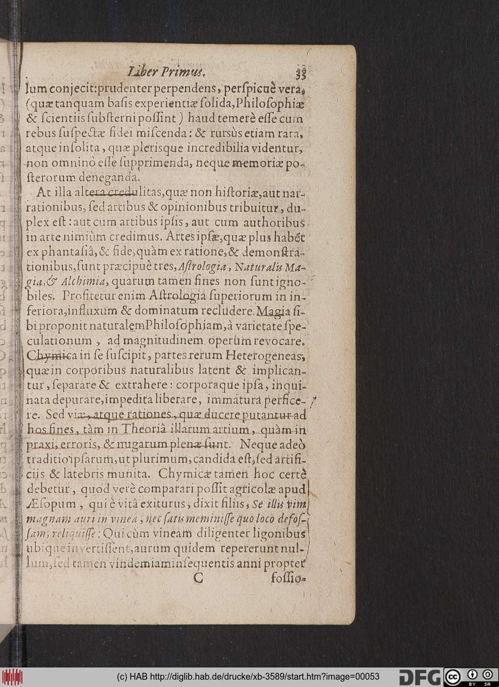 http://diglib.hab.de/drucke/xb-3589/00053.jpg