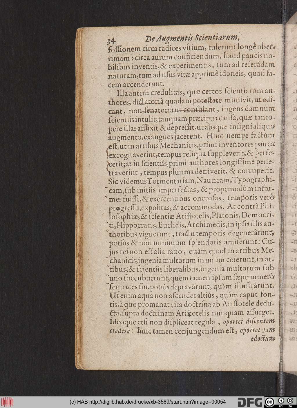 http://diglib.hab.de/drucke/xb-3589/00054.jpg