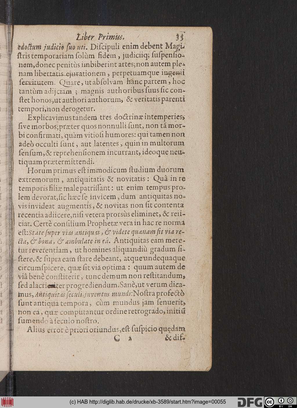 http://diglib.hab.de/drucke/xb-3589/00055.jpg