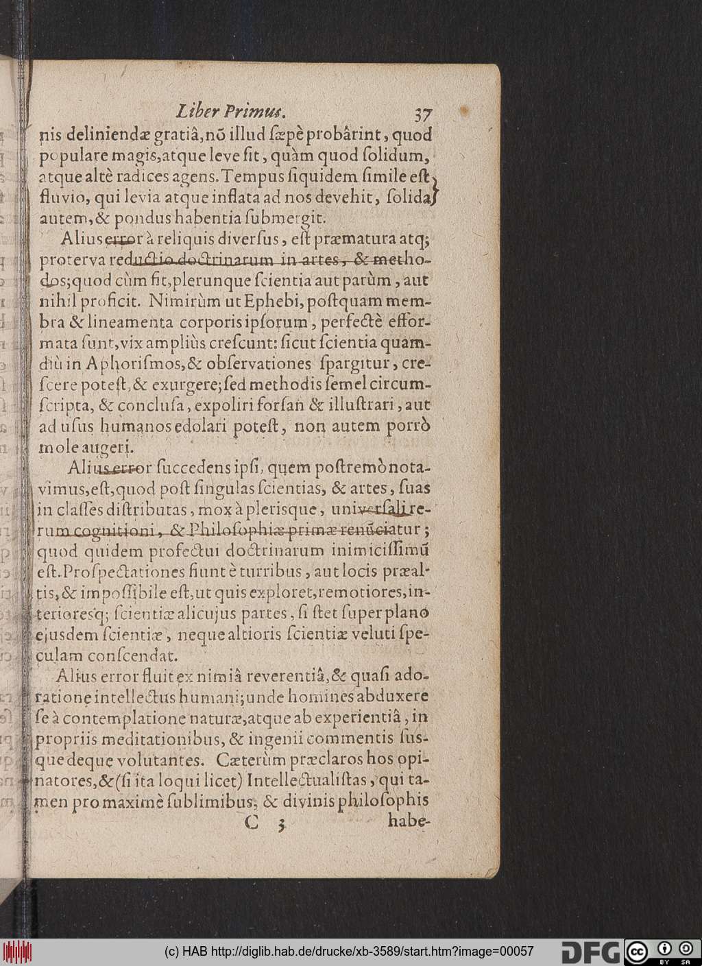 http://diglib.hab.de/drucke/xb-3589/00057.jpg