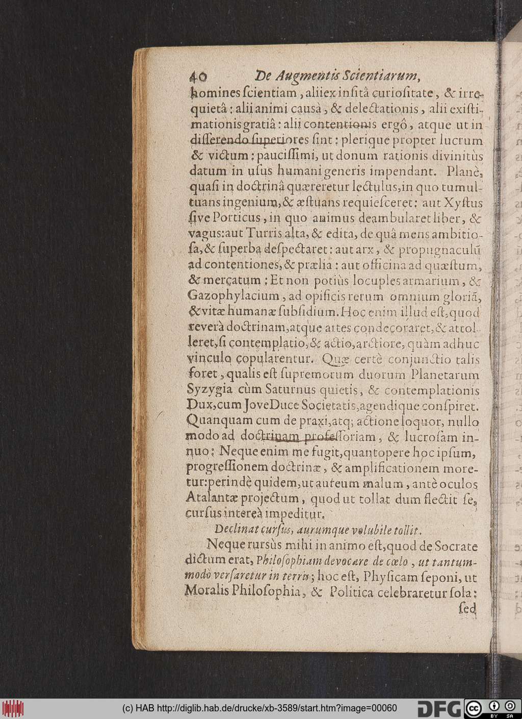 http://diglib.hab.de/drucke/xb-3589/00060.jpg