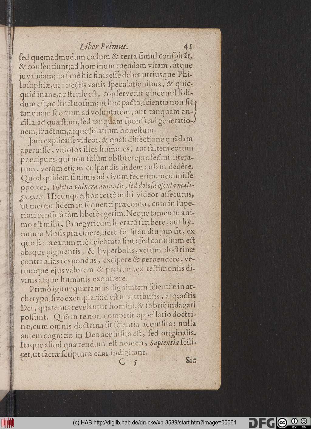 http://diglib.hab.de/drucke/xb-3589/00061.jpg