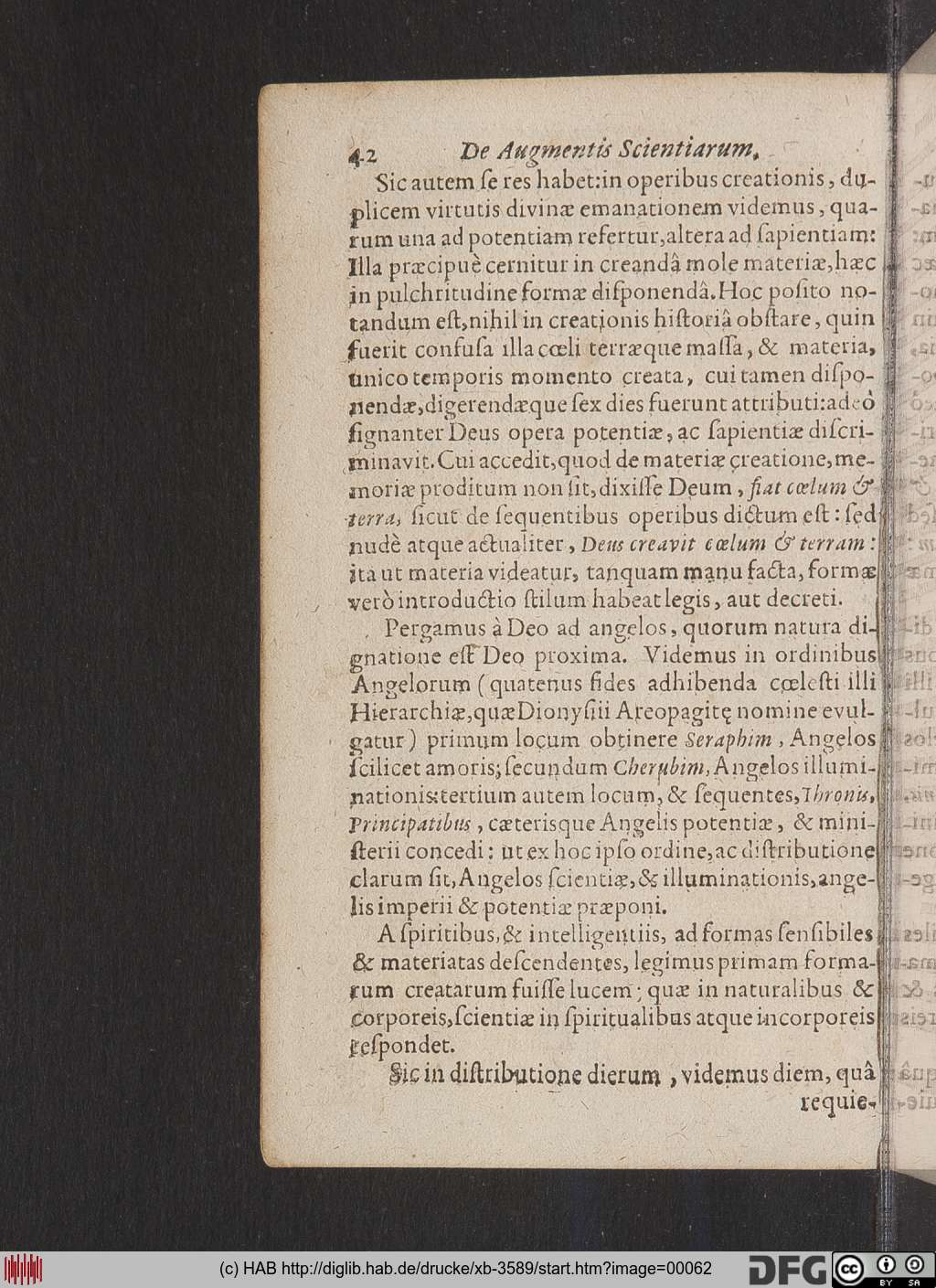 http://diglib.hab.de/drucke/xb-3589/00062.jpg
