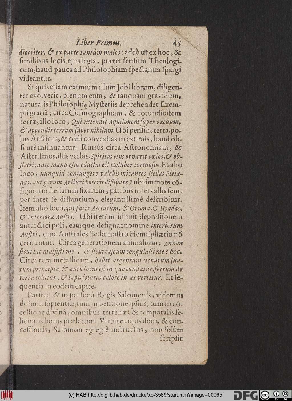 http://diglib.hab.de/drucke/xb-3589/00065.jpg