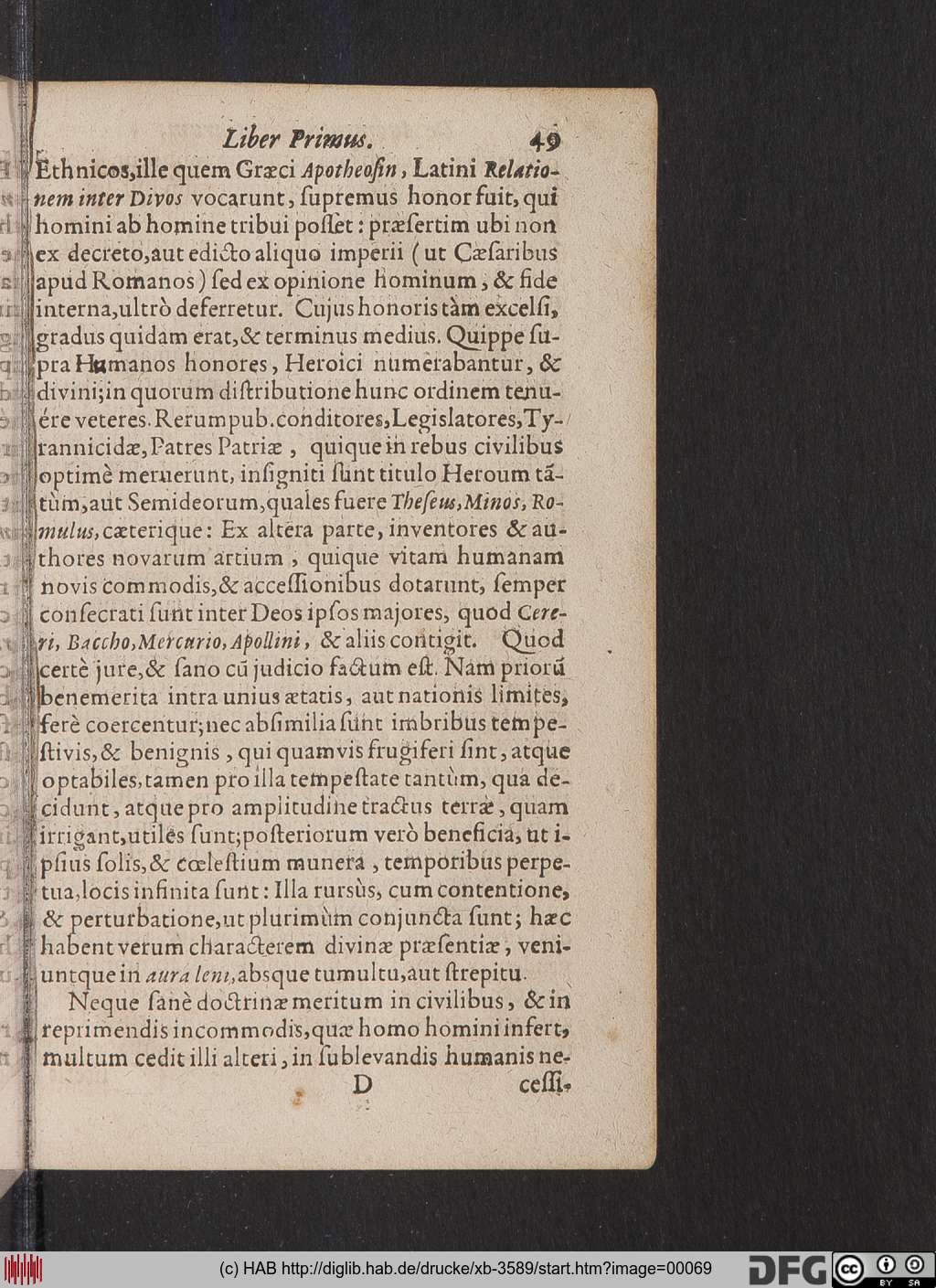 http://diglib.hab.de/drucke/xb-3589/00069.jpg