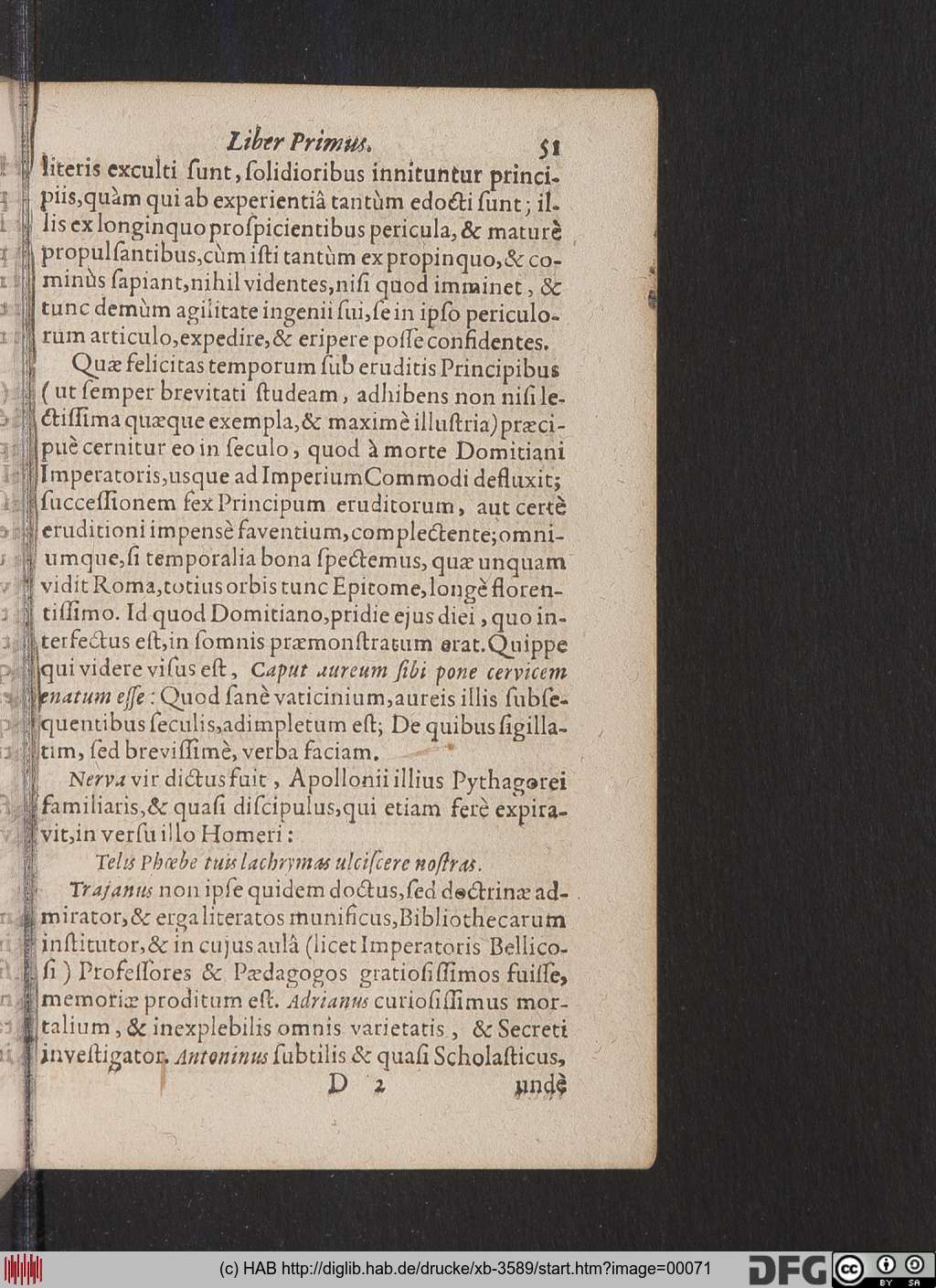 http://diglib.hab.de/drucke/xb-3589/00071.jpg