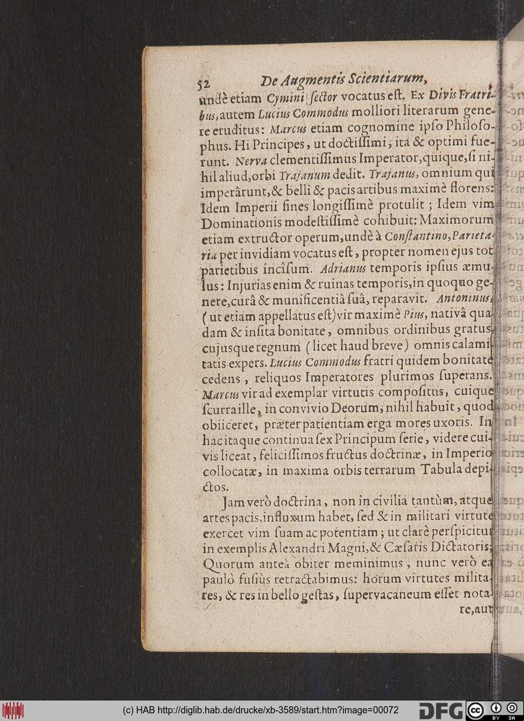 http://diglib.hab.de/drucke/xb-3589/00072.jpg