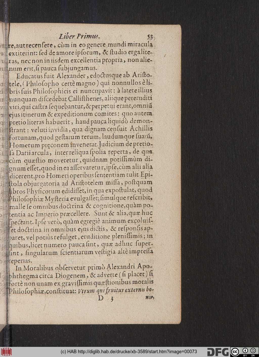 http://diglib.hab.de/drucke/xb-3589/00073.jpg