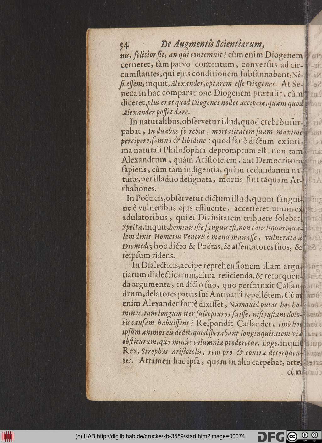 http://diglib.hab.de/drucke/xb-3589/00074.jpg