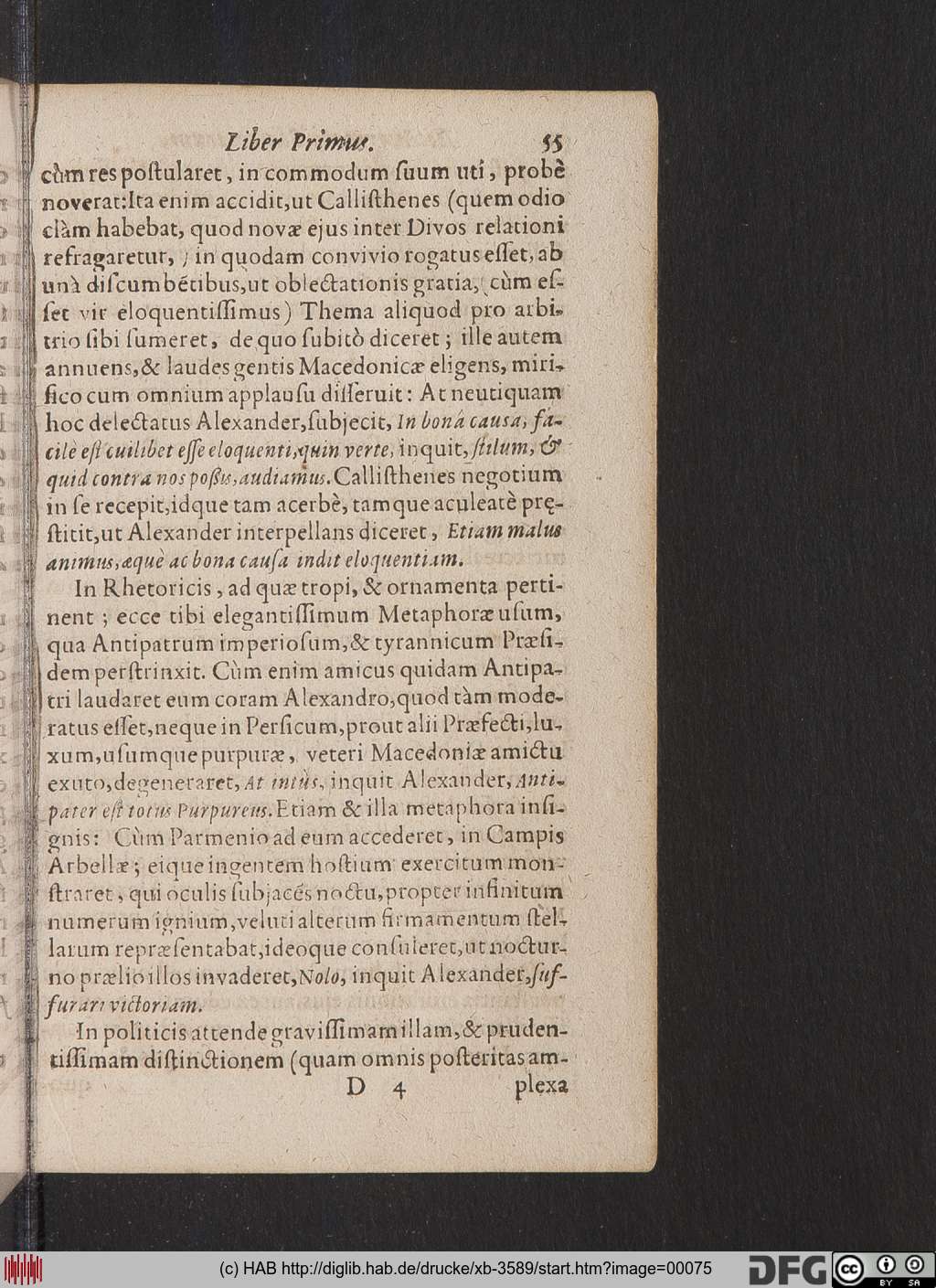 http://diglib.hab.de/drucke/xb-3589/00075.jpg