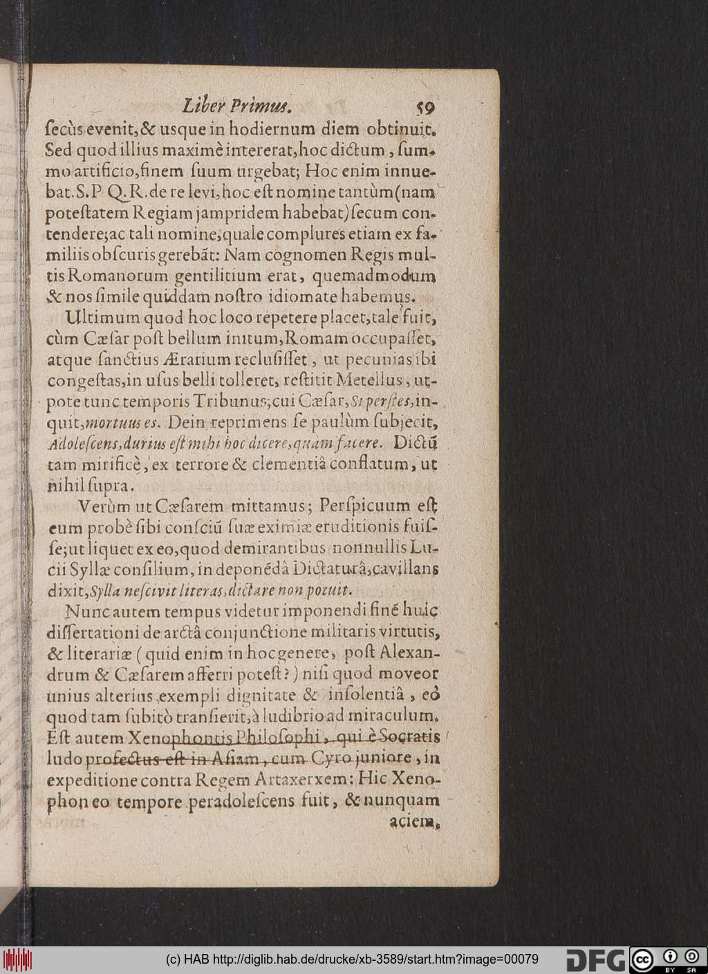 http://diglib.hab.de/drucke/xb-3589/00079.jpg