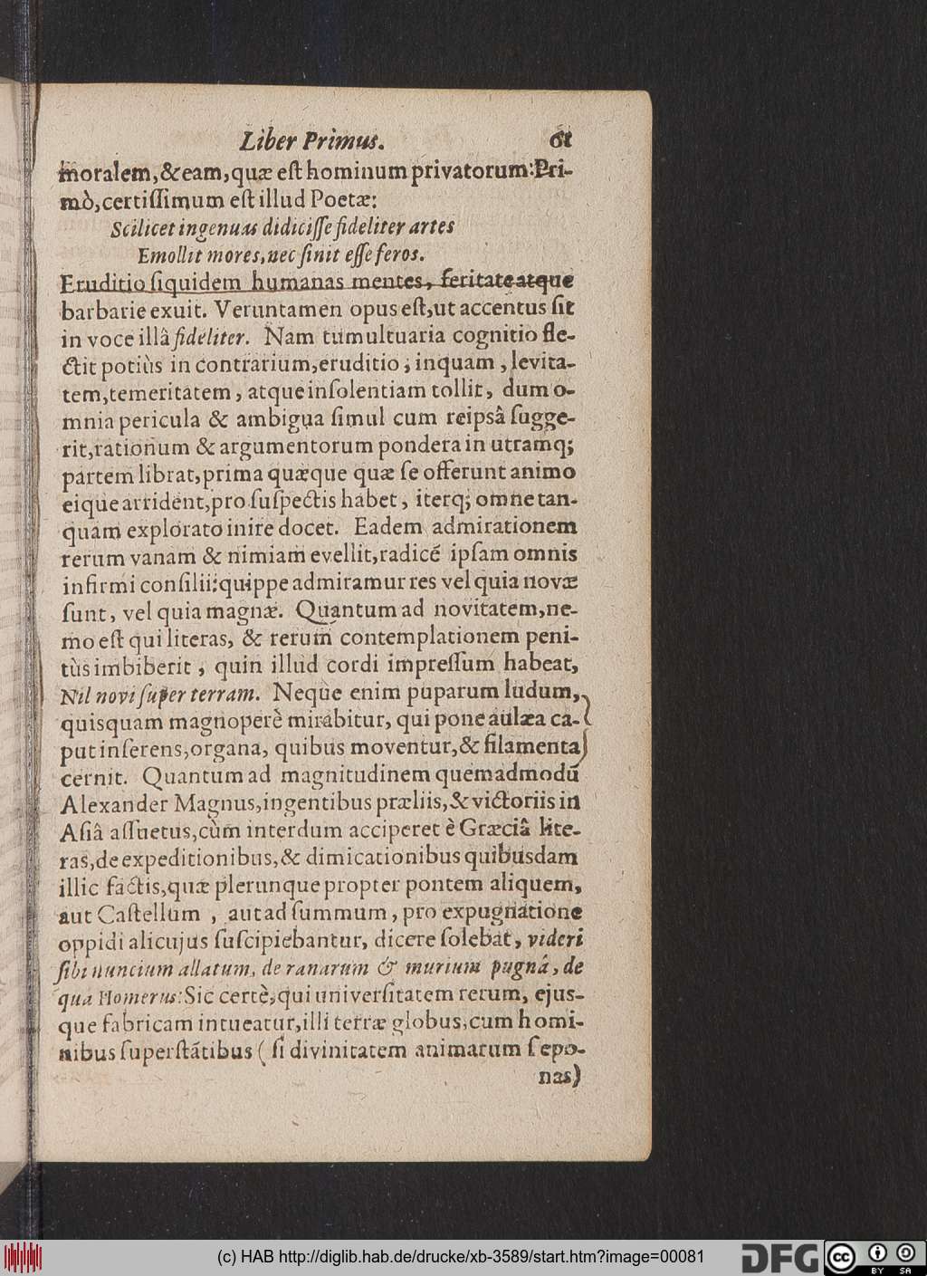 http://diglib.hab.de/drucke/xb-3589/00081.jpg
