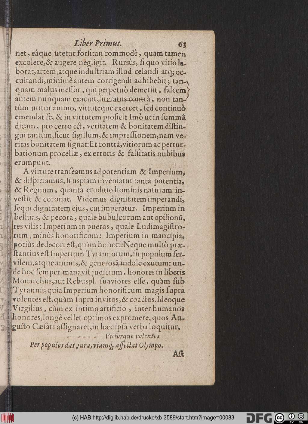 http://diglib.hab.de/drucke/xb-3589/00083.jpg
