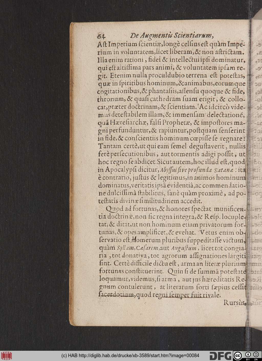 http://diglib.hab.de/drucke/xb-3589/00084.jpg