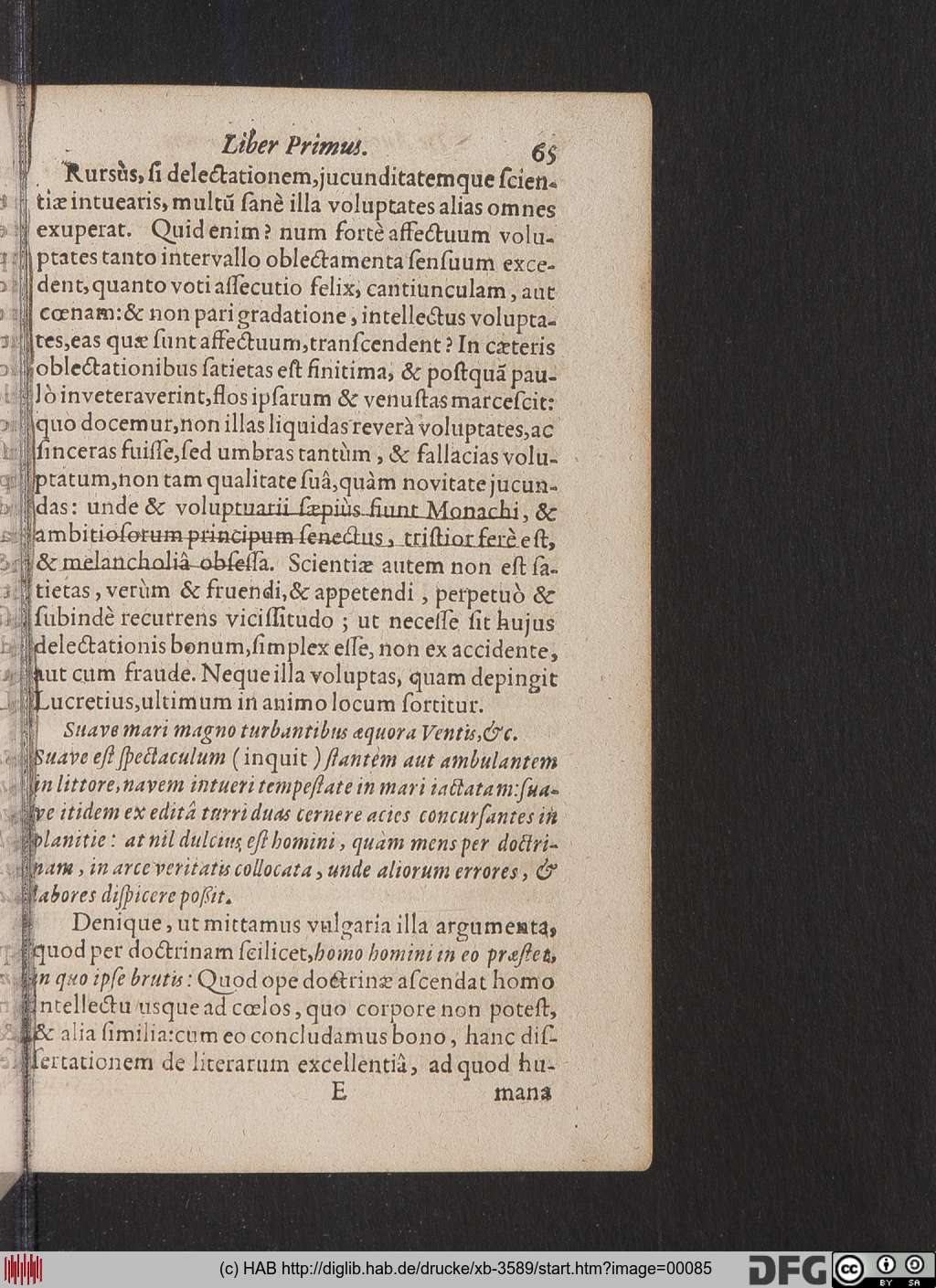 http://diglib.hab.de/drucke/xb-3589/00085.jpg
