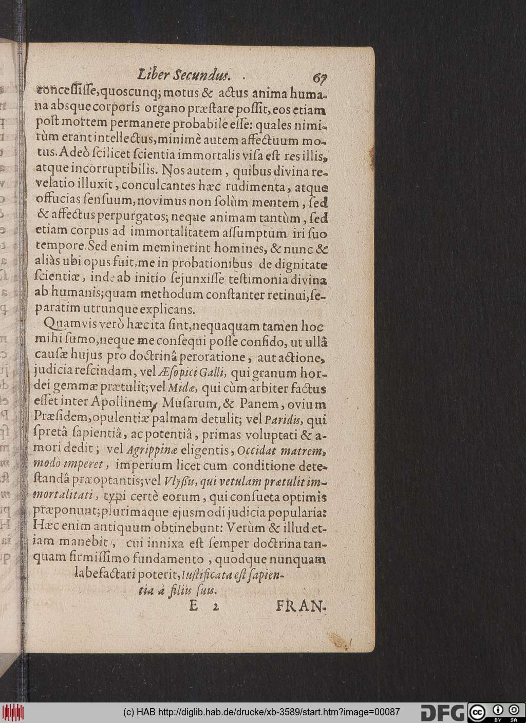 http://diglib.hab.de/drucke/xb-3589/00087.jpg