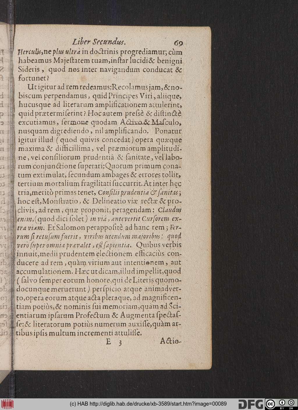 http://diglib.hab.de/drucke/xb-3589/00089.jpg