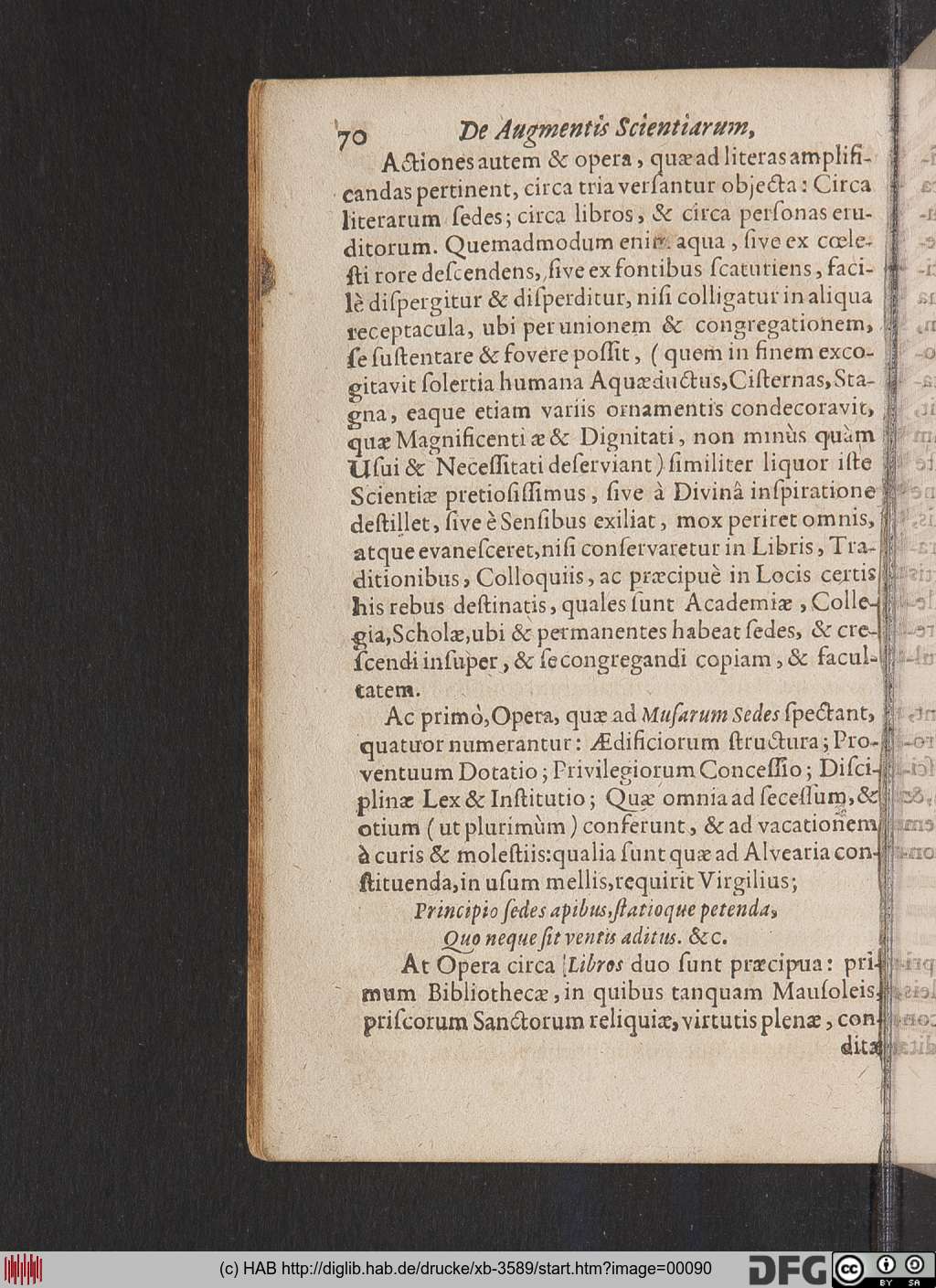 http://diglib.hab.de/drucke/xb-3589/00090.jpg