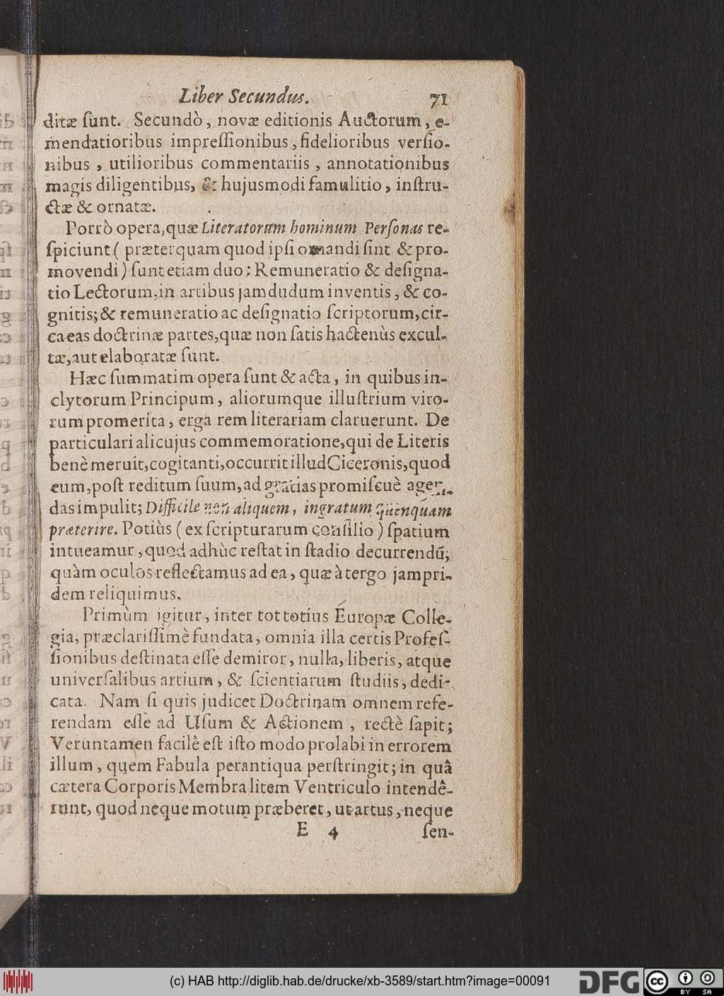 http://diglib.hab.de/drucke/xb-3589/00091.jpg