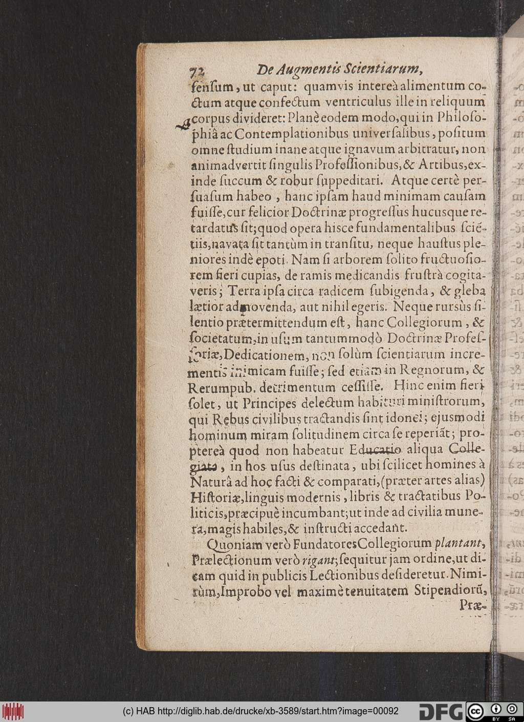 http://diglib.hab.de/drucke/xb-3589/00092.jpg