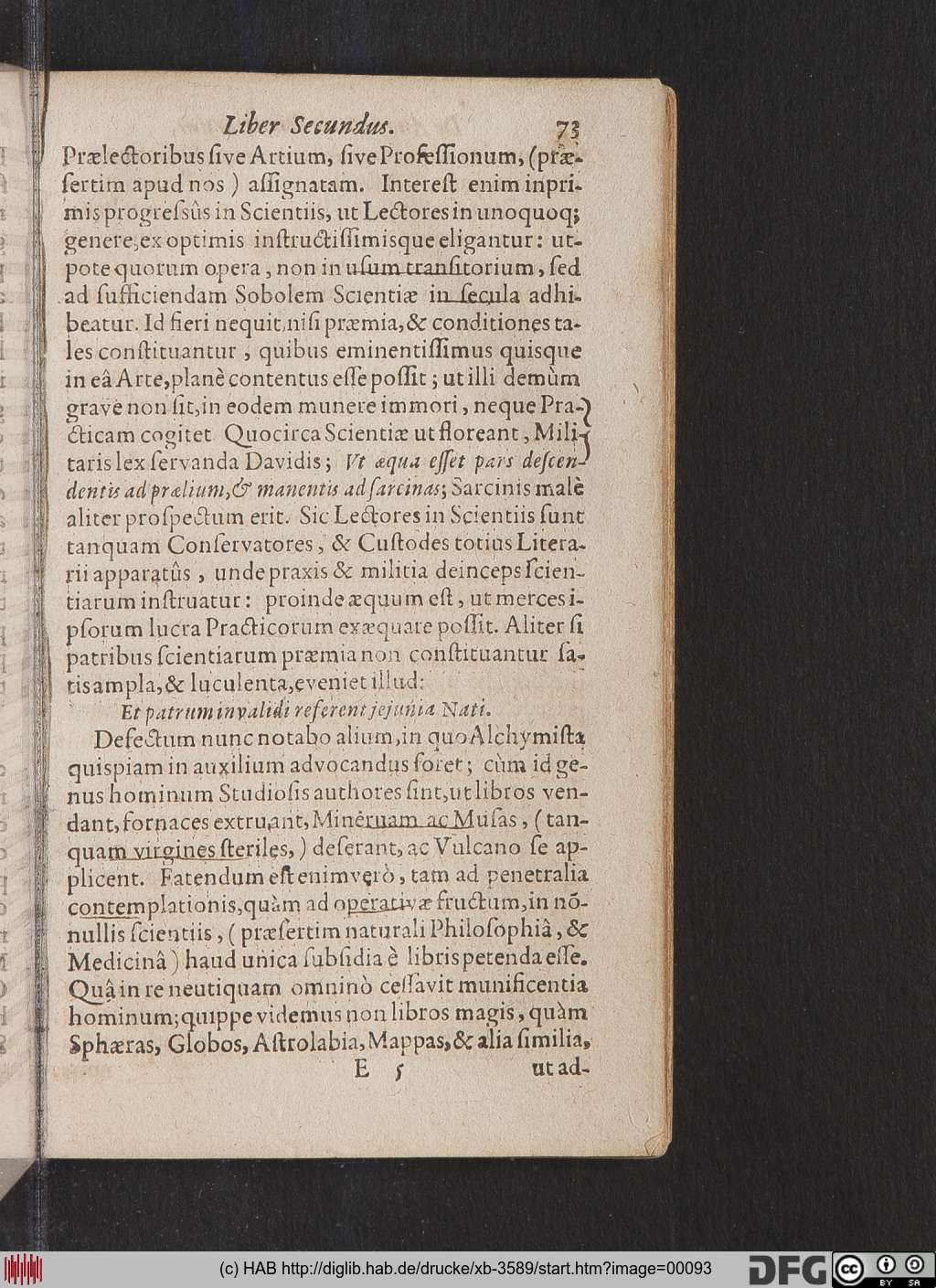 http://diglib.hab.de/drucke/xb-3589/00093.jpg