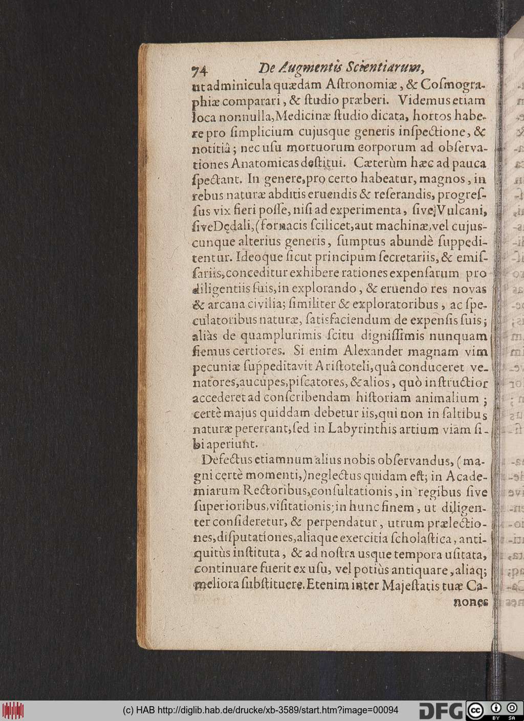http://diglib.hab.de/drucke/xb-3589/00094.jpg