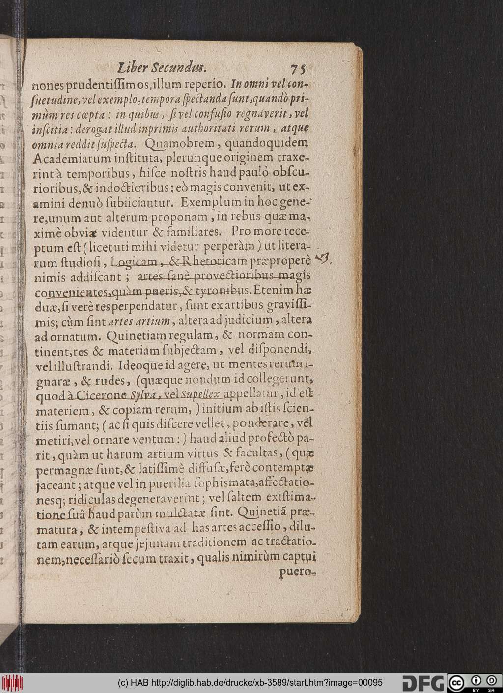 http://diglib.hab.de/drucke/xb-3589/00095.jpg