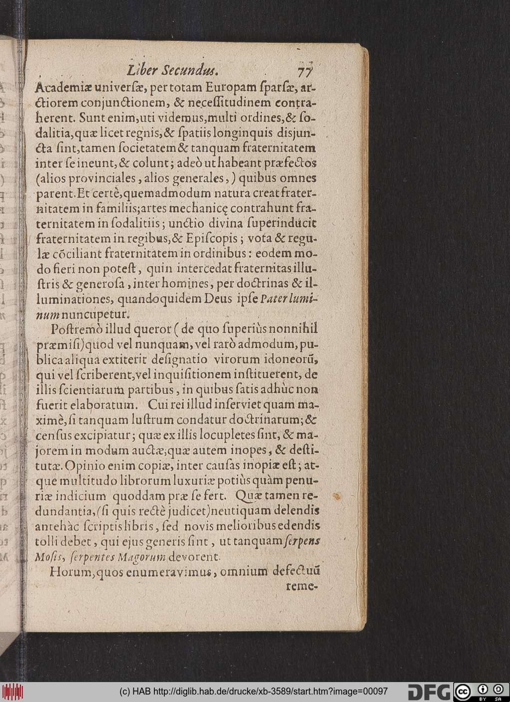 http://diglib.hab.de/drucke/xb-3589/00097.jpg
