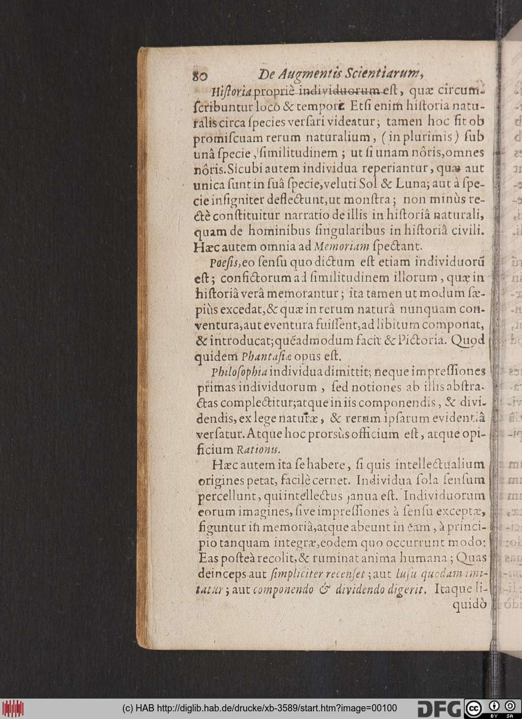 http://diglib.hab.de/drucke/xb-3589/00100.jpg