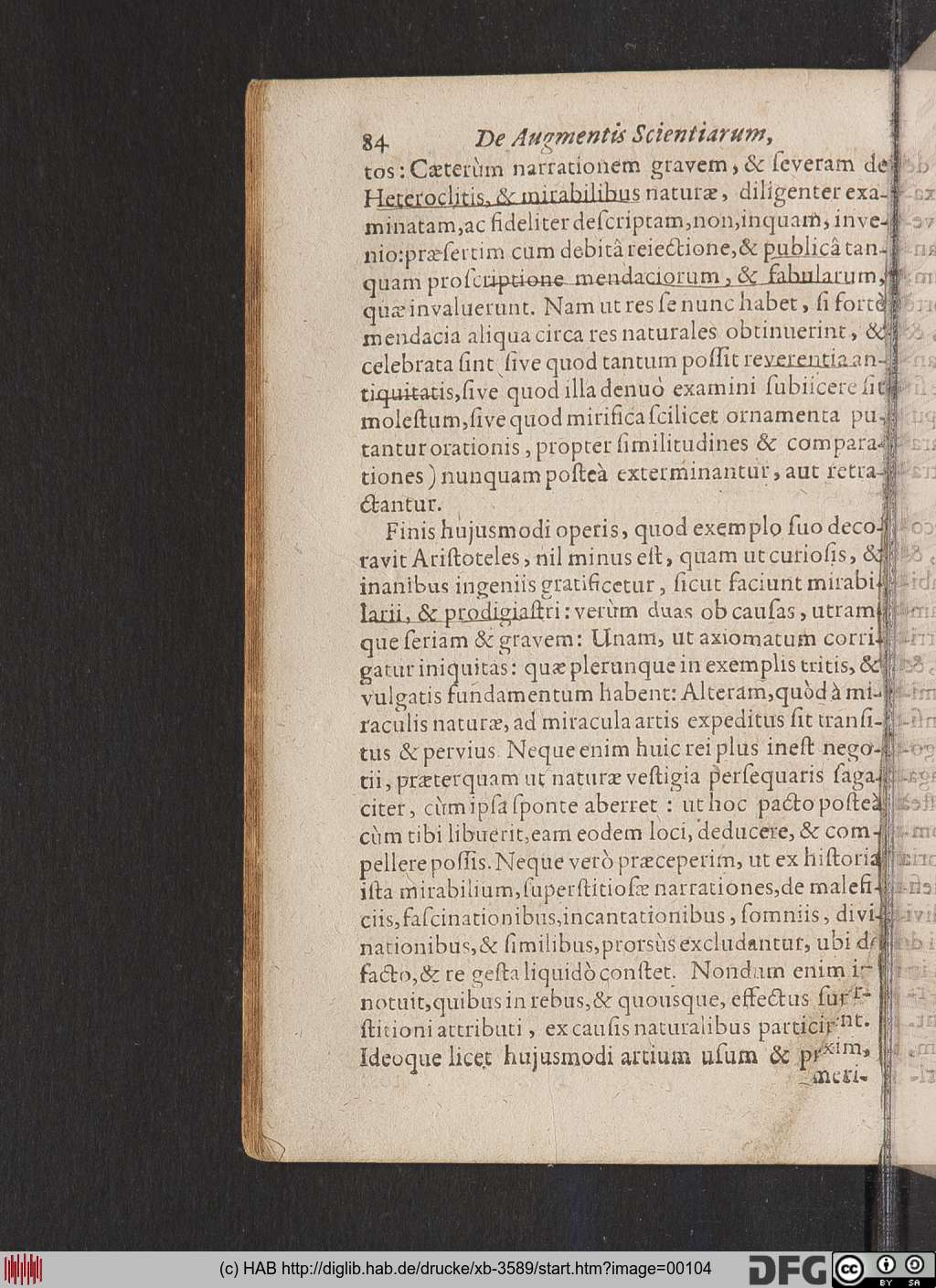 http://diglib.hab.de/drucke/xb-3589/00104.jpg