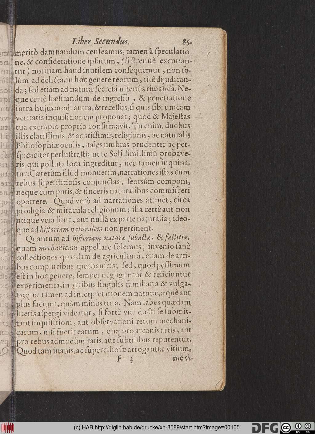 http://diglib.hab.de/drucke/xb-3589/00105.jpg