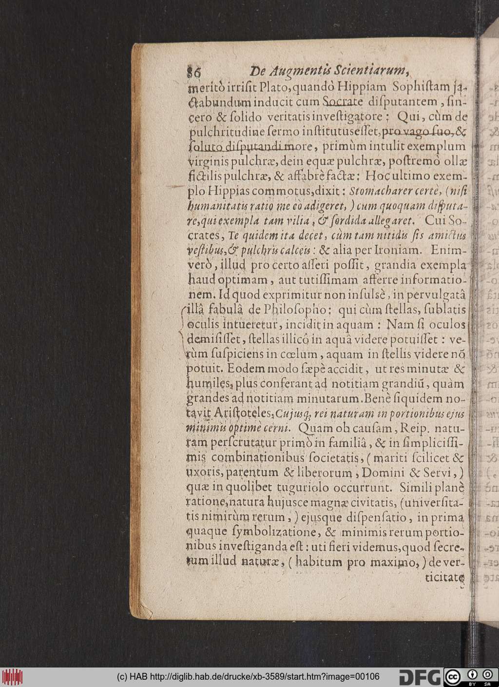 http://diglib.hab.de/drucke/xb-3589/00106.jpg