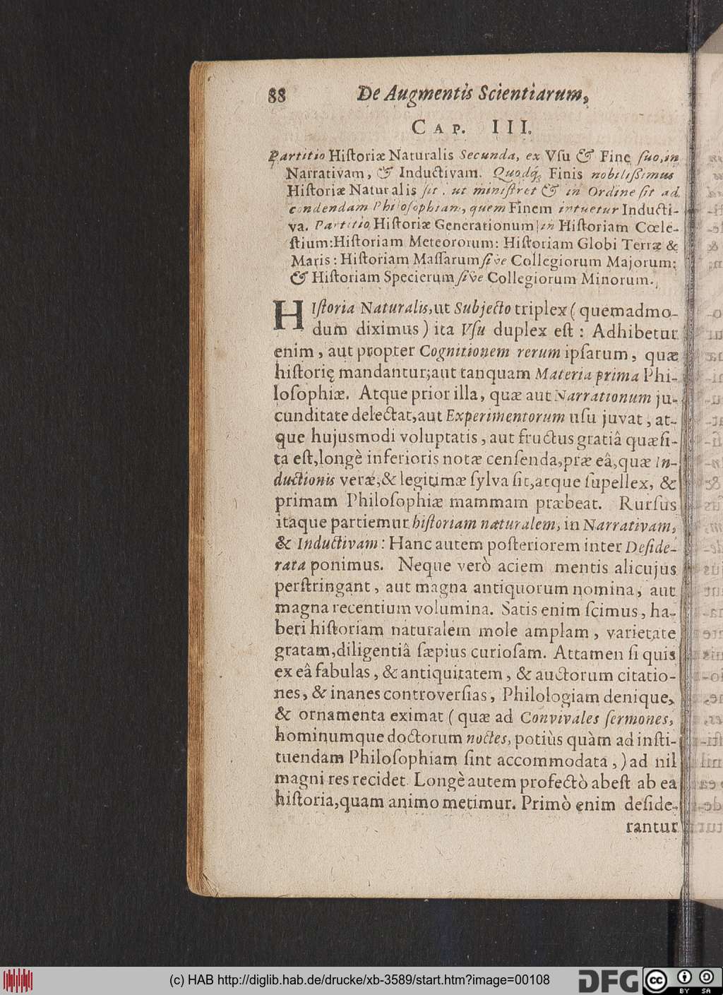 http://diglib.hab.de/drucke/xb-3589/00108.jpg