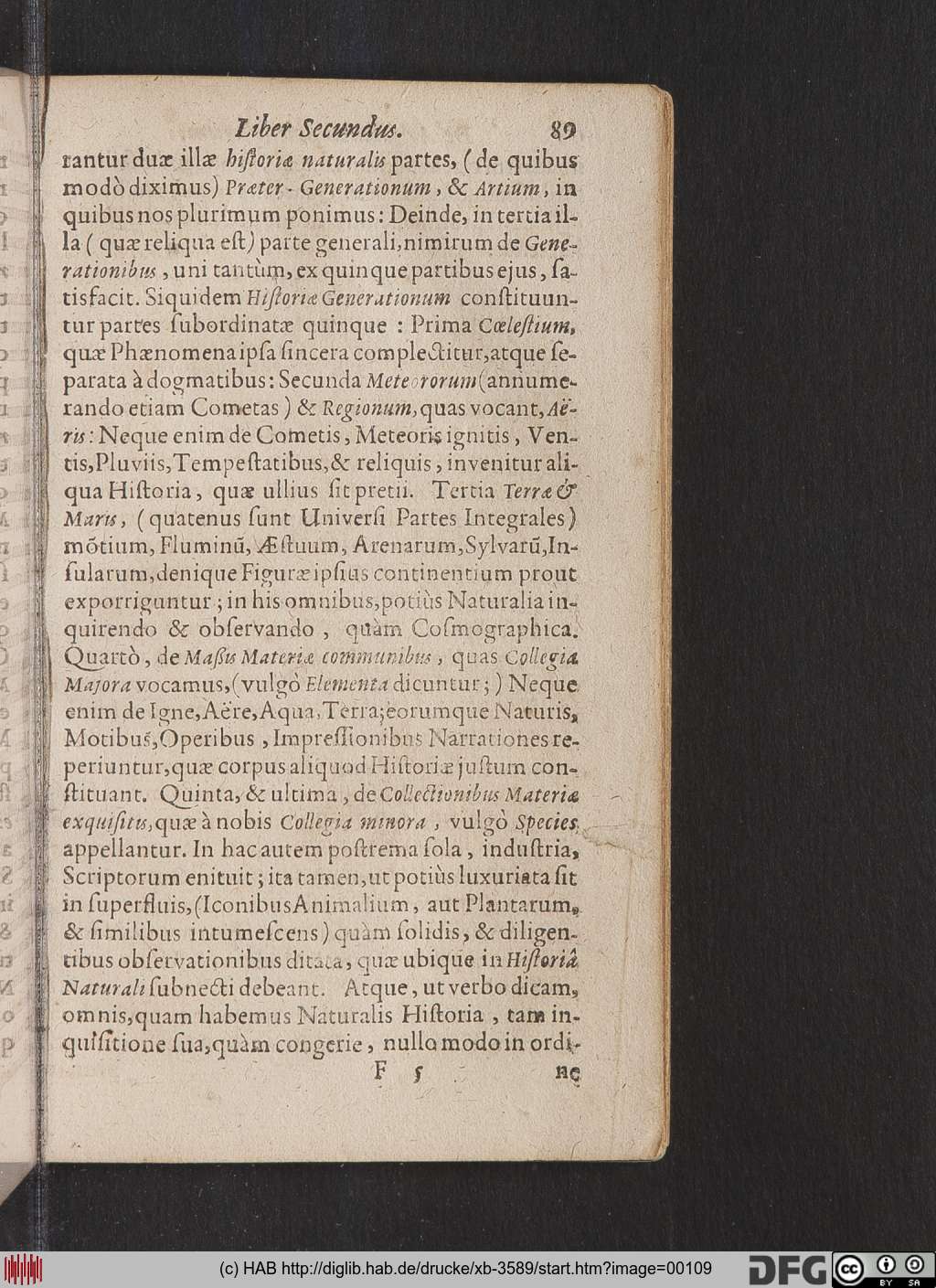 http://diglib.hab.de/drucke/xb-3589/00109.jpg