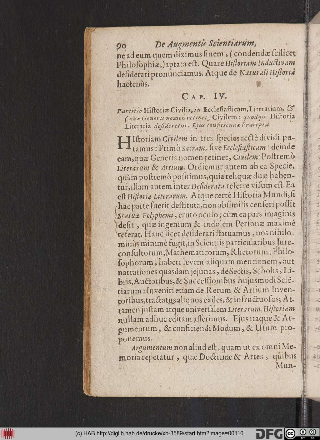 http://diglib.hab.de/drucke/xb-3589/00110.jpg