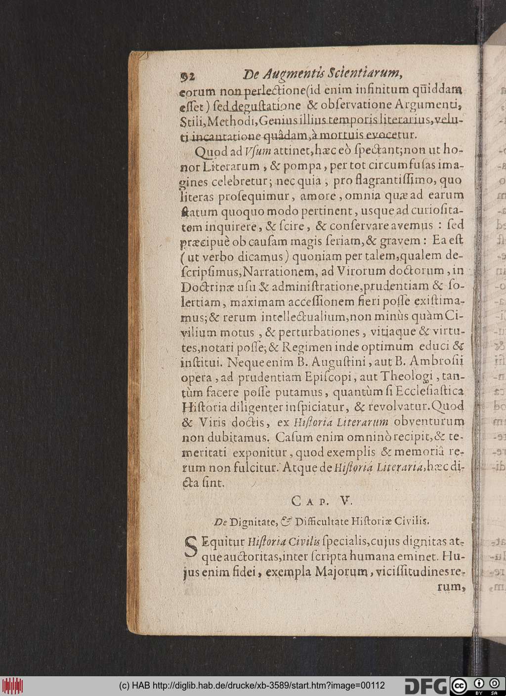http://diglib.hab.de/drucke/xb-3589/00112.jpg