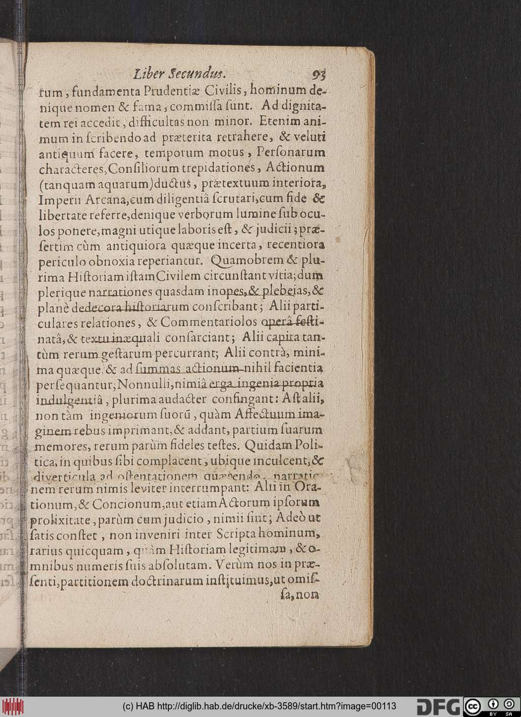 http://diglib.hab.de/drucke/xb-3589/00113.jpg