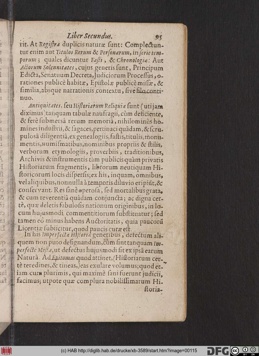 http://diglib.hab.de/drucke/xb-3589/00115.jpg