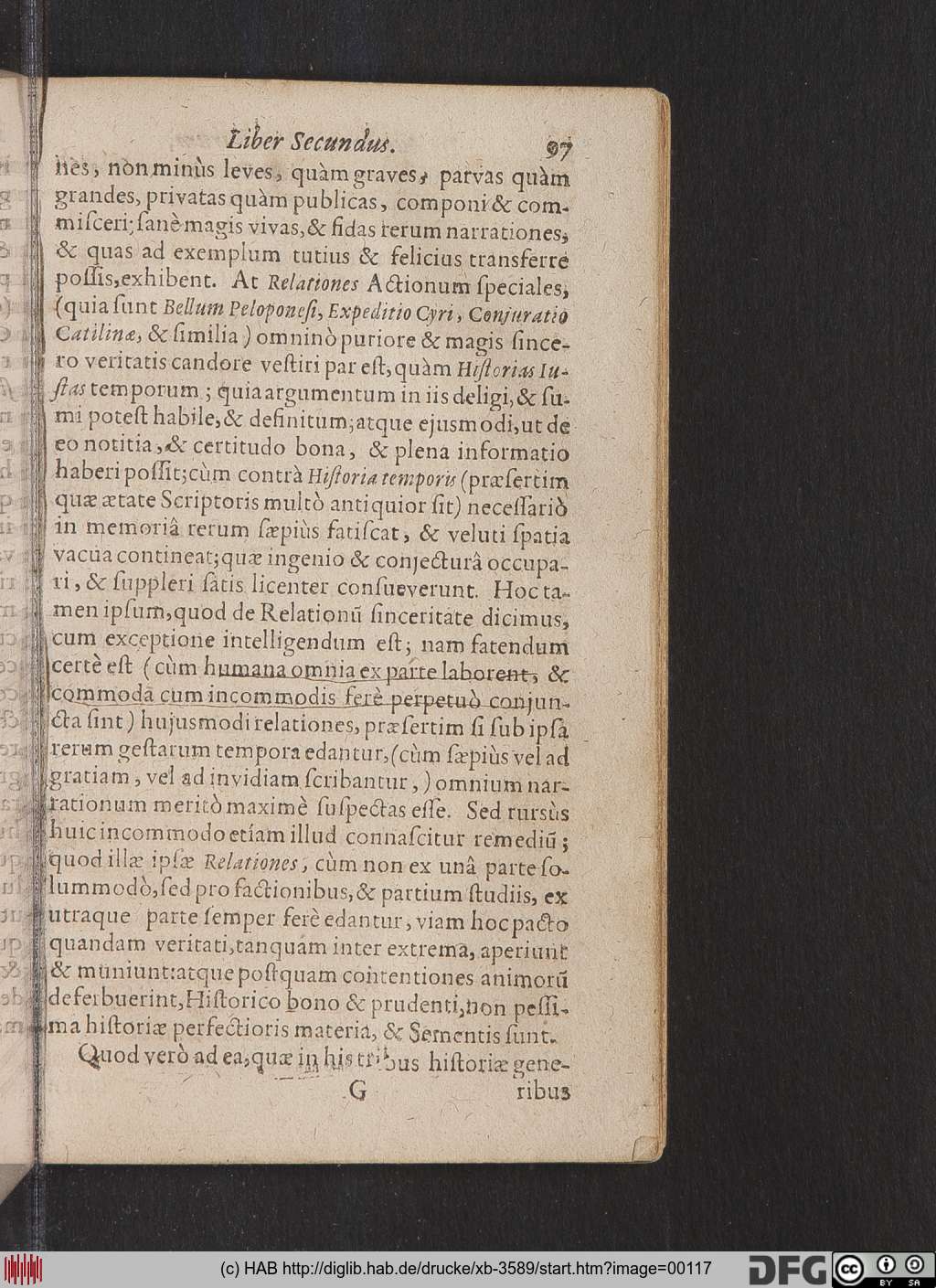 http://diglib.hab.de/drucke/xb-3589/00117.jpg
