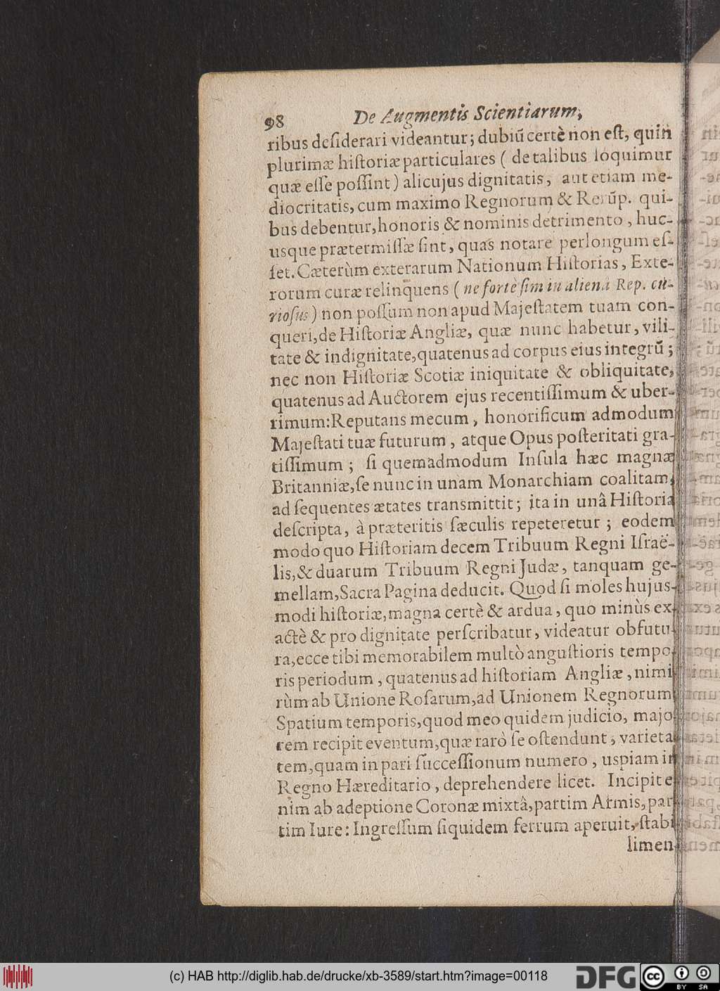 http://diglib.hab.de/drucke/xb-3589/00118.jpg
