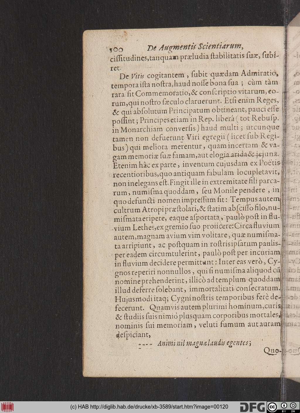 http://diglib.hab.de/drucke/xb-3589/00120.jpg