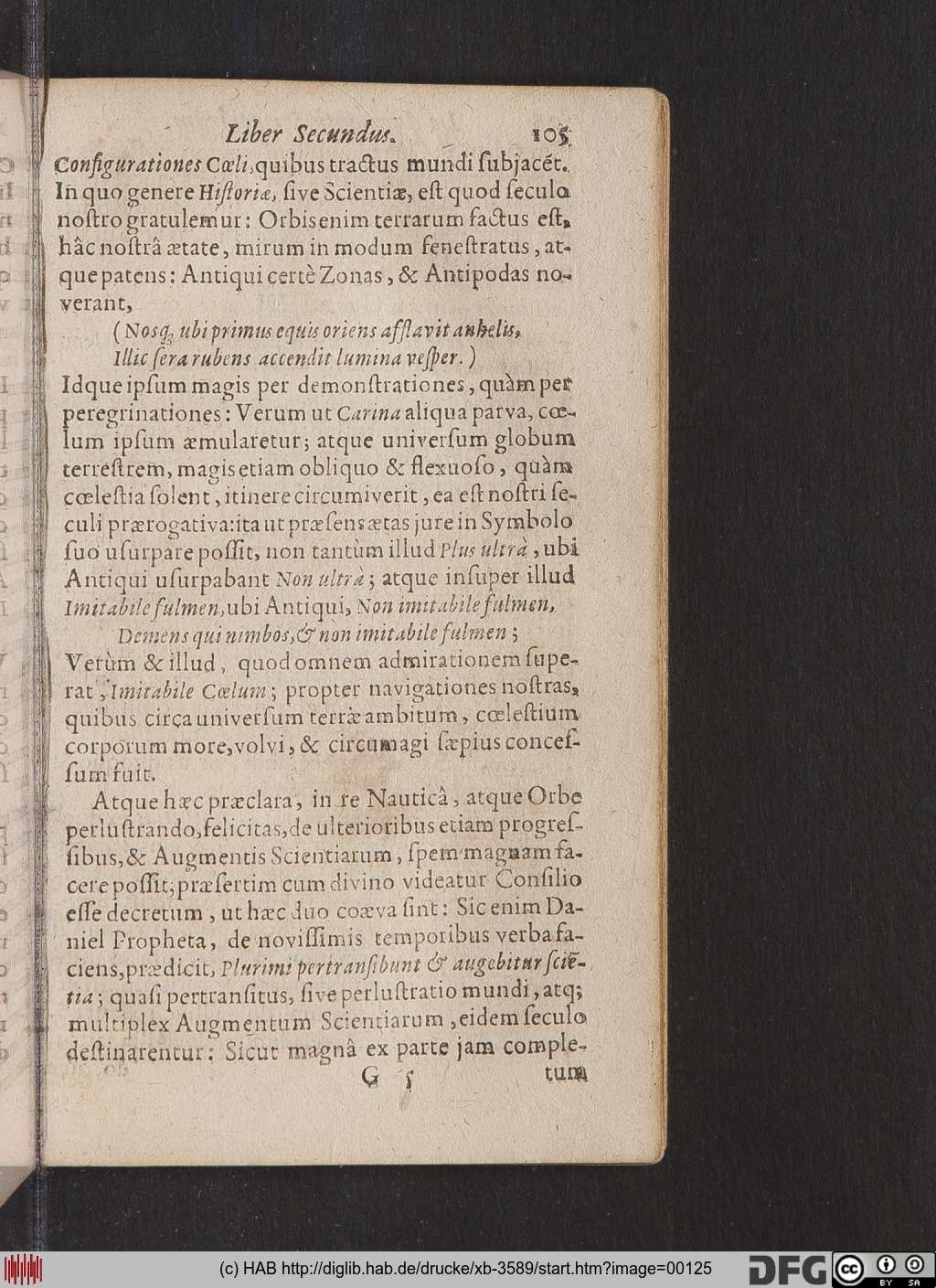 http://diglib.hab.de/drucke/xb-3589/00125.jpg