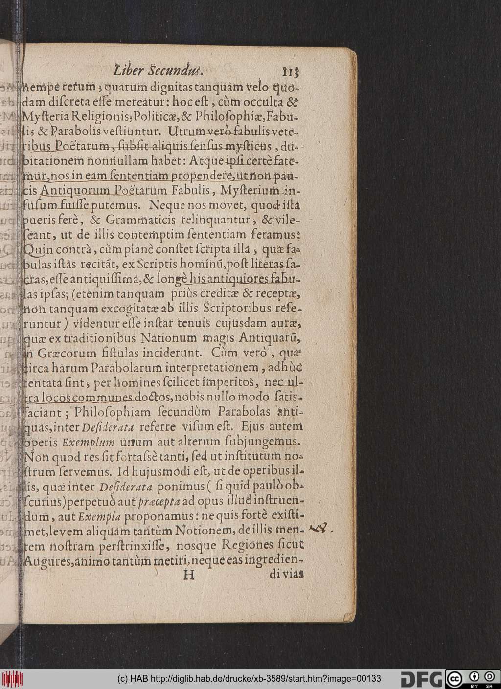 http://diglib.hab.de/drucke/xb-3589/00133.jpg