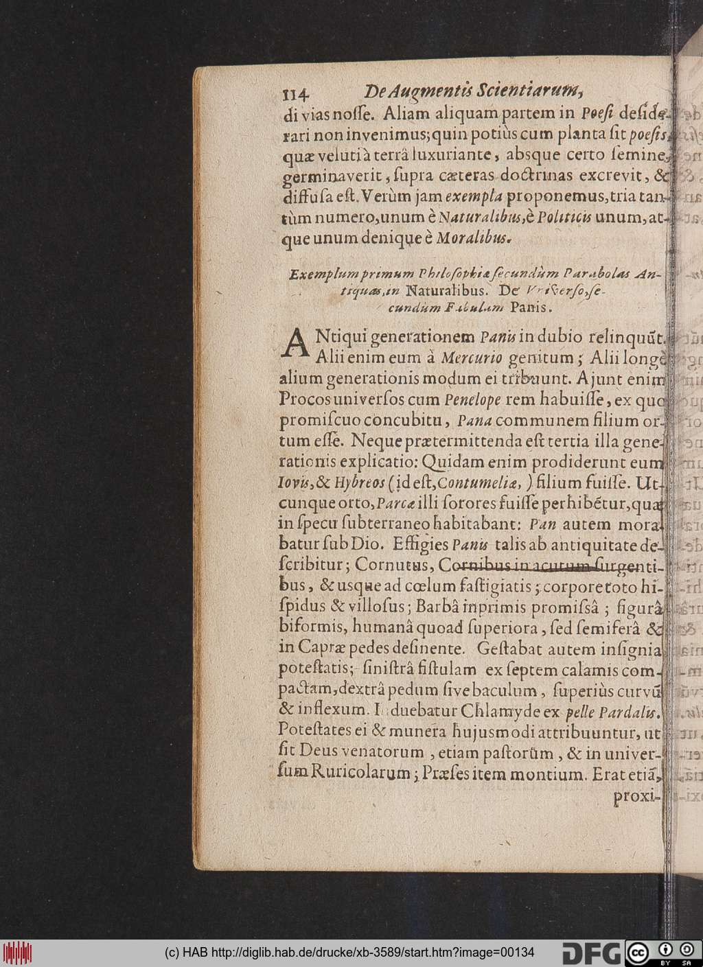http://diglib.hab.de/drucke/xb-3589/00134.jpg