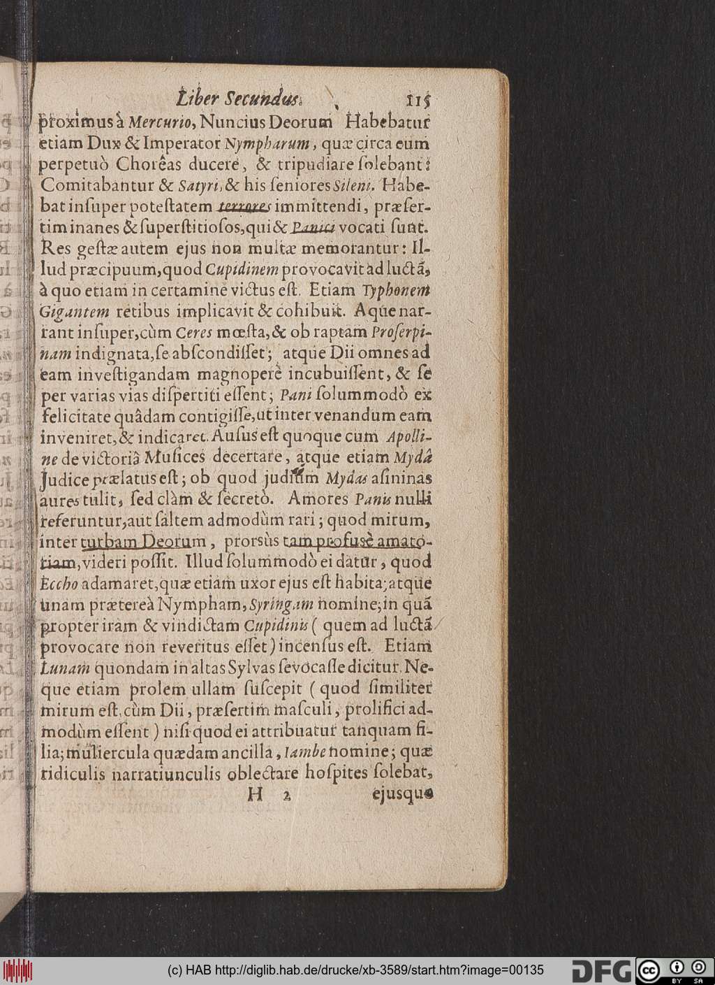 http://diglib.hab.de/drucke/xb-3589/00135.jpg